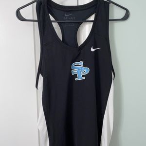 DriFit Tank top